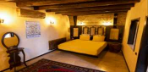 King Suite Görseli