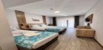 Comfort Oda 3 kişilik Görseli