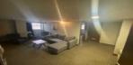 Junior Suite Görseli