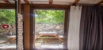 Bungalow Oda Görseli