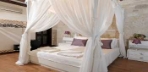 Premium Room Avlu Manzaralı Oda Görseli