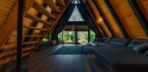 2 Kişilik Bungalov Görseli