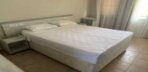 Standart 2 Kişilik Oda Görseli