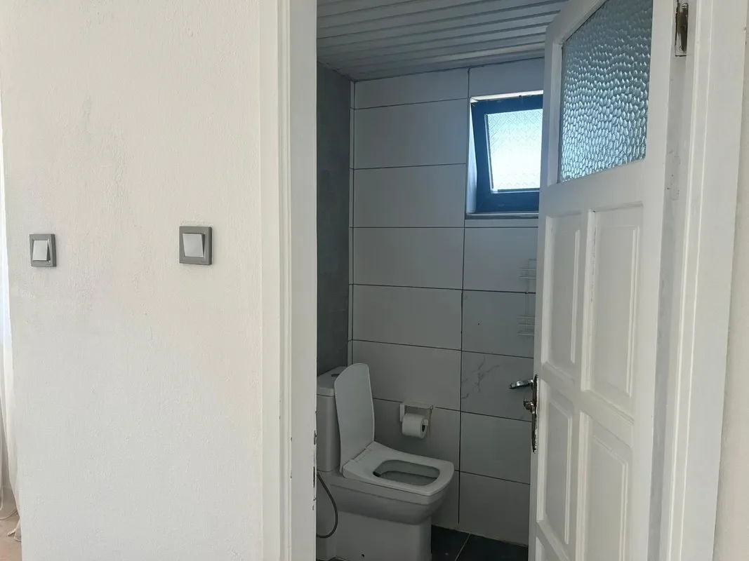 Mıstık Otel Çeşme galeri 8