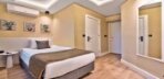 Deluxe Single Room Görseli