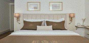 Delita City Hotel · 79