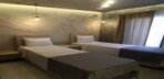 Roma Single Room Görseli