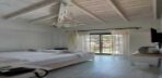 Superior Room Görseli