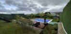 Deluxe Bungalov Görseli