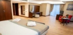 Deluxe Double or Twin Room Görseli
