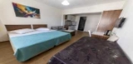 Standart Oda Görseli