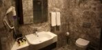 Junior Suite Görseli