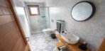 Cumbalı Deluxe Oda, Avlu Manzaralı Görseli