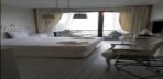 Deluxe Room Görseli