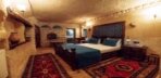 Deluxe Cave Room Görseli