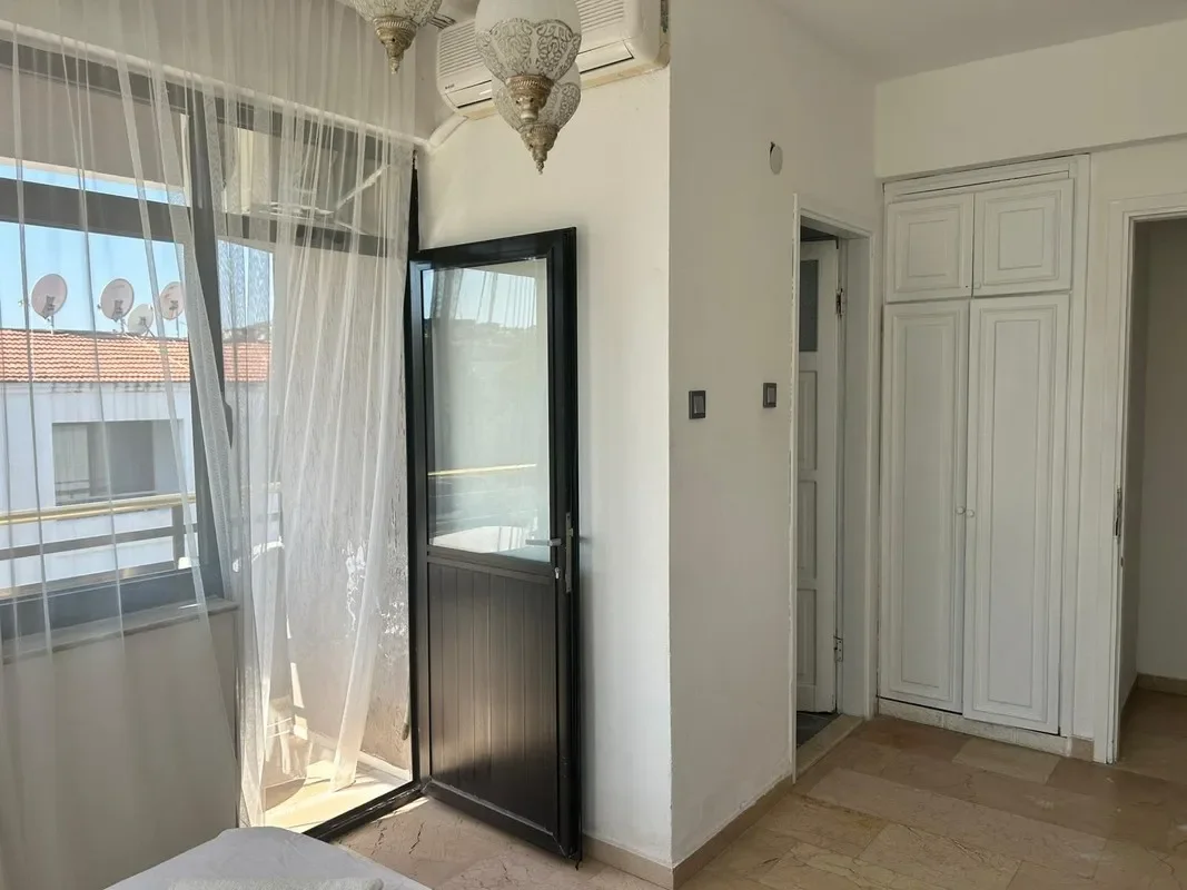 Mıstık Otel Çeşme galeri 5