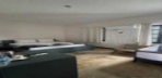 Standart Luxury Oda Görseli