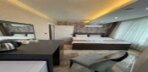 Suite Room Görseli