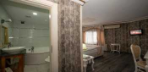 Deluxe Room Görseli