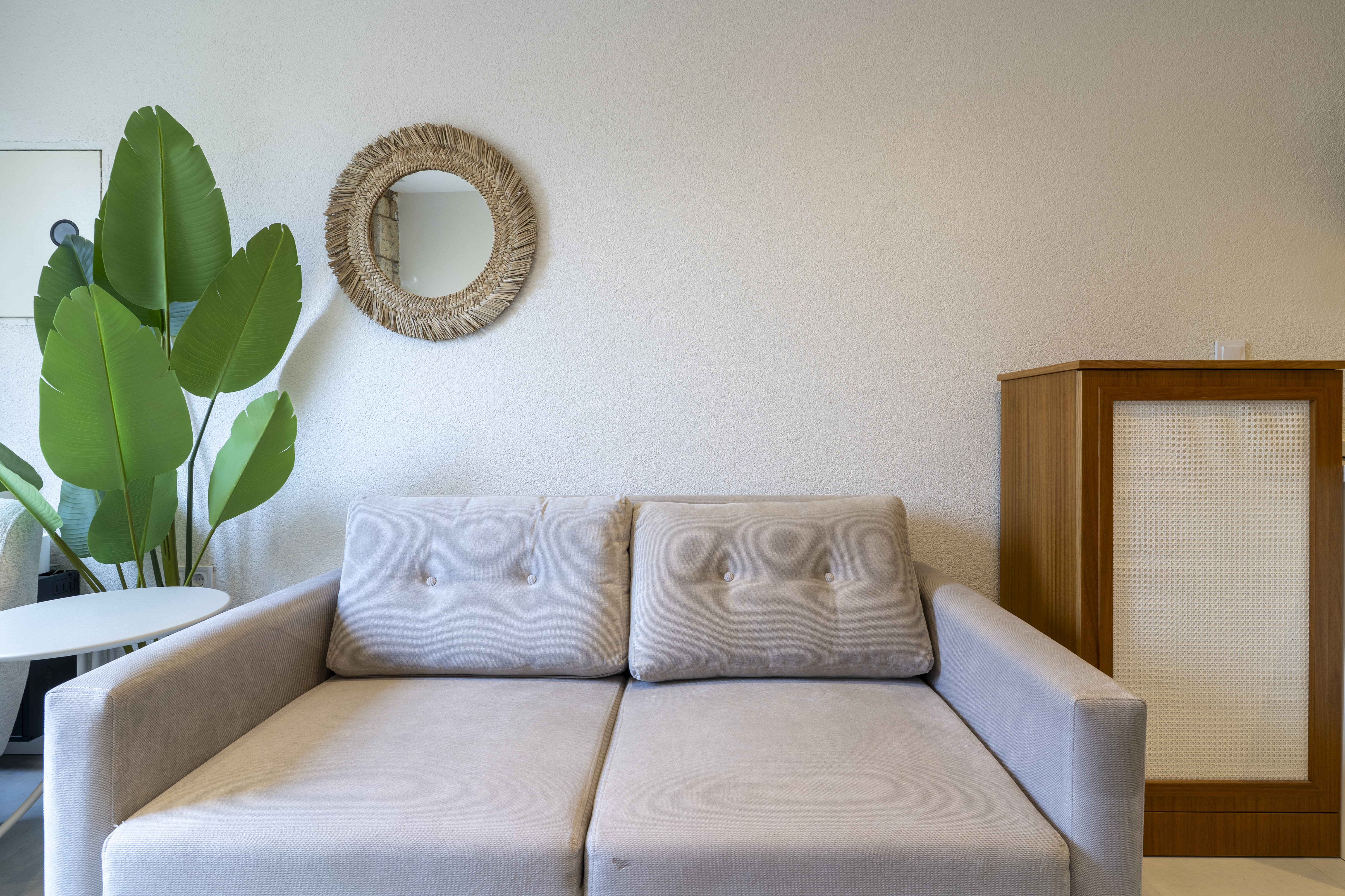 Naro Suites 3