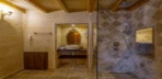 Superior Room Görseli