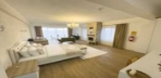 Luxury Room Görseli