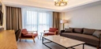 Suite Room Görseli