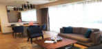 One Bedroom Premier Görseli