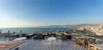 Penthouse Görseli