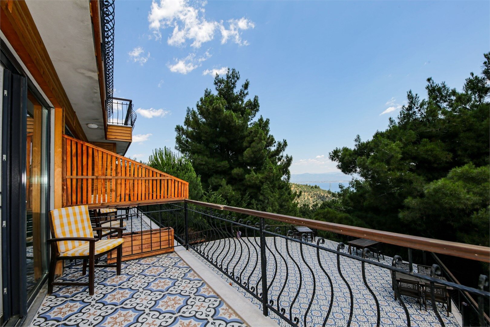 Düşler Vadisi