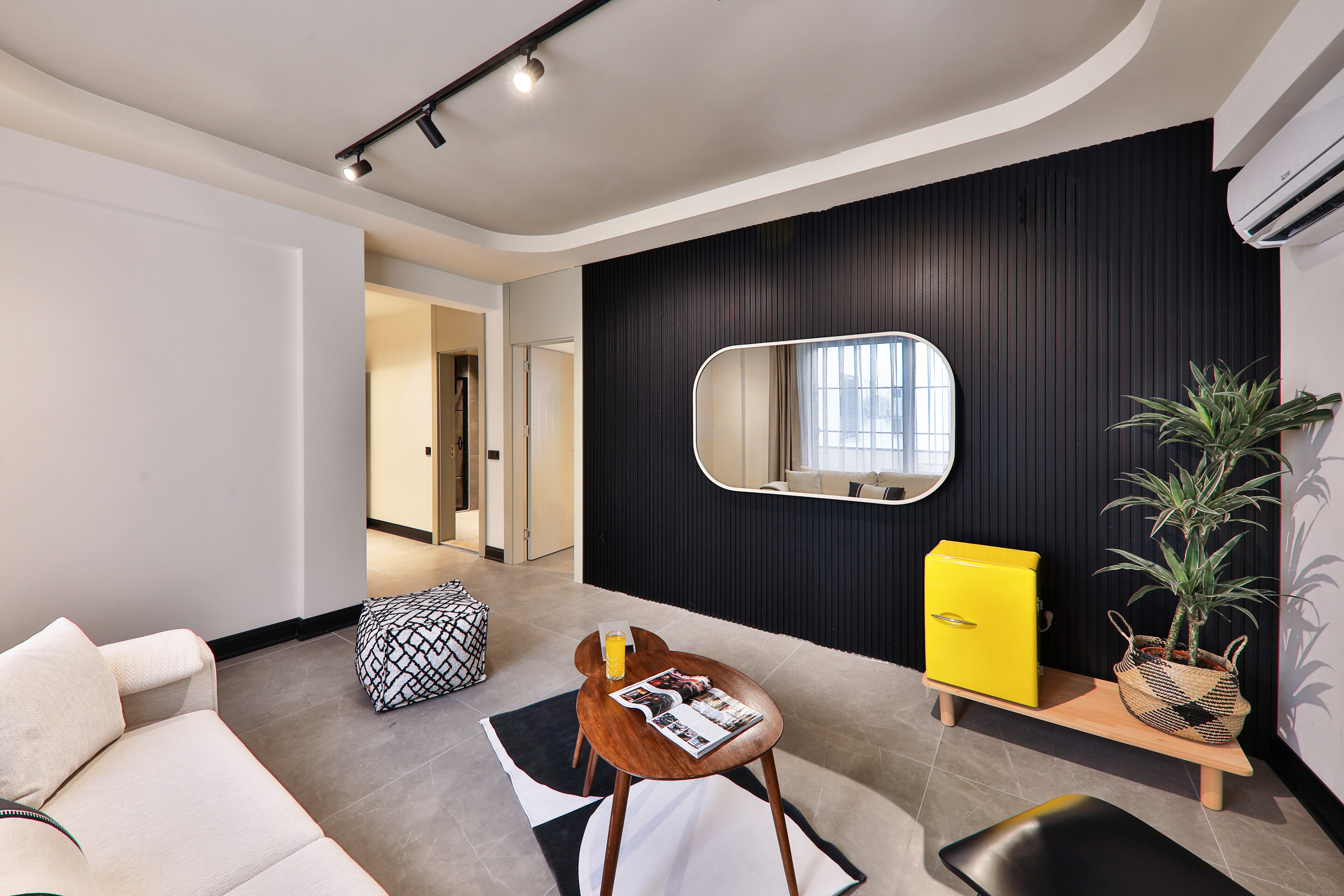 Luff Suites galeri 3