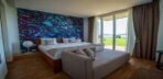 Comfort Sea View with balcony Görseli