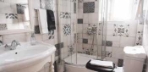 Cumbalı Suit Oda Görseli