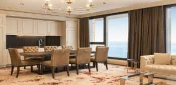 Ramada by Wyndham Rize Fındıklı · 57