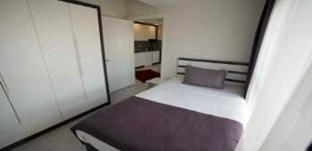 Elea Premium Stay