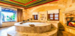 Sultan Taş Suite Görseli