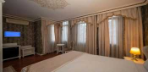 Superior Room Görseli