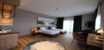 Grand Deluxe Twin Room Görseli