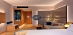 Deluxe French Room Görseli