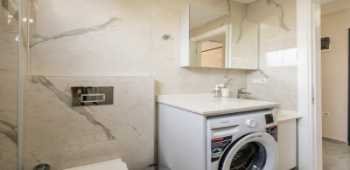 Easy Stay Ladies Beach · 40