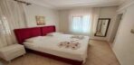 Deluxe Aile Odası Balkonlu Görseli