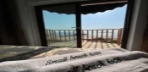 Deluxe Oda Deniz Manzaralı Görseli