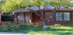 Stüdyo Bungalow Görseli