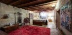 Templar Mağara Suite Görseli