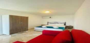 Assos Sardunya Otel