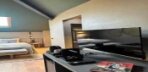 Queen Suite Görseli