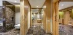 Jade Suite Görseli