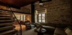 Loft Suite Görseli