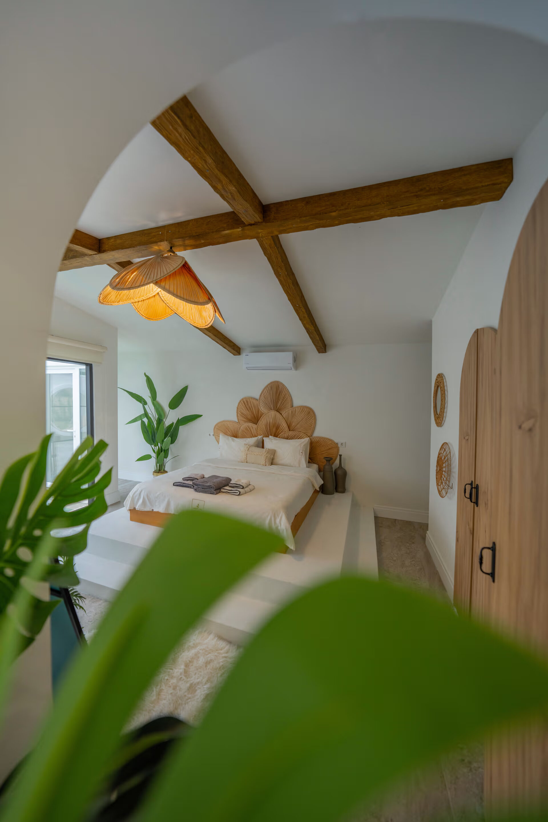 Bali Villa 103