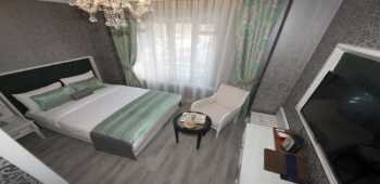 Manesol Old City Bosphorus Hotel · 33